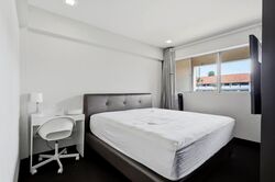 Blk 526 Bukit Batok Street 51 (Bukit Batok), HDB Executive #583496811